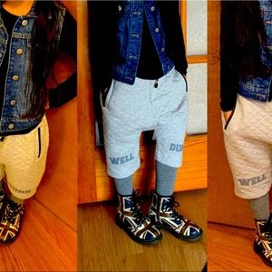 Meet your Posher, Aimee